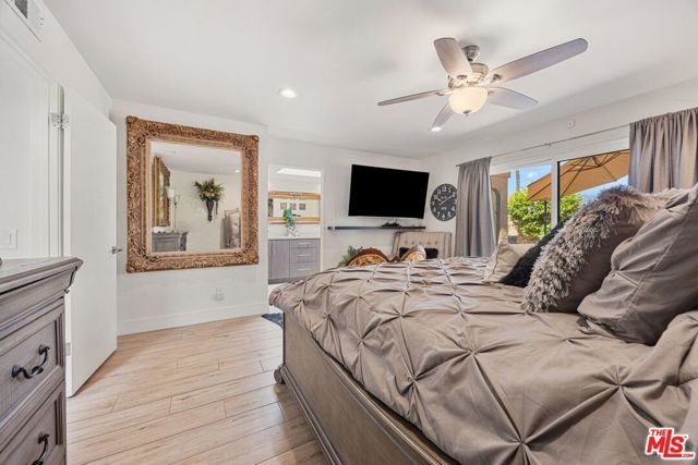 44439 Sorrento Court, Palm Desert, CA 92260