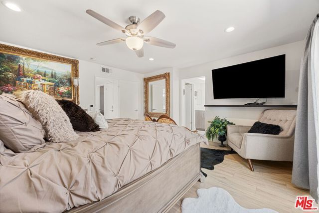 44439 Sorrento Court, Palm Desert, CA 92260