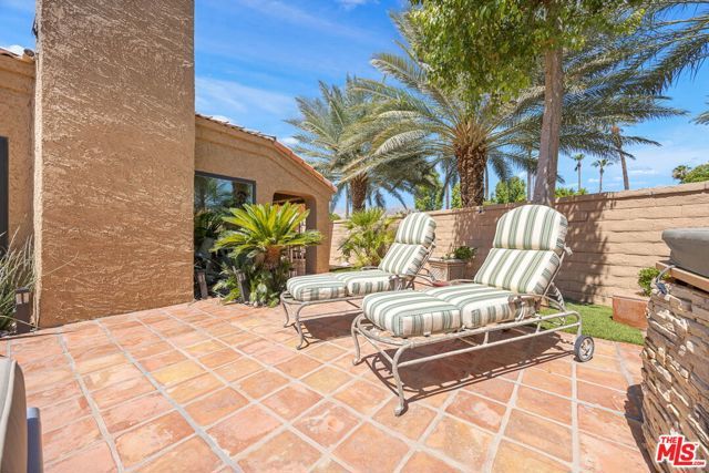 44439 Sorrento Court, Palm Desert, CA 92260