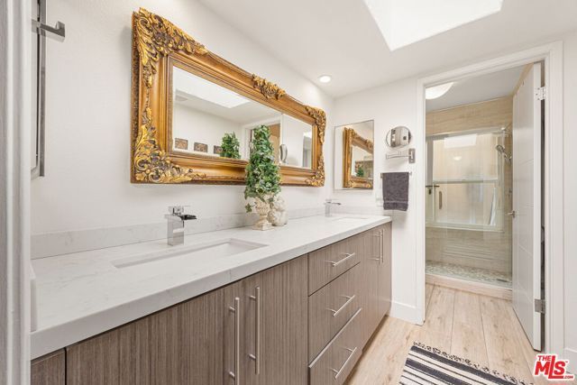 44439 Sorrento Court, Palm Desert, CA 92260