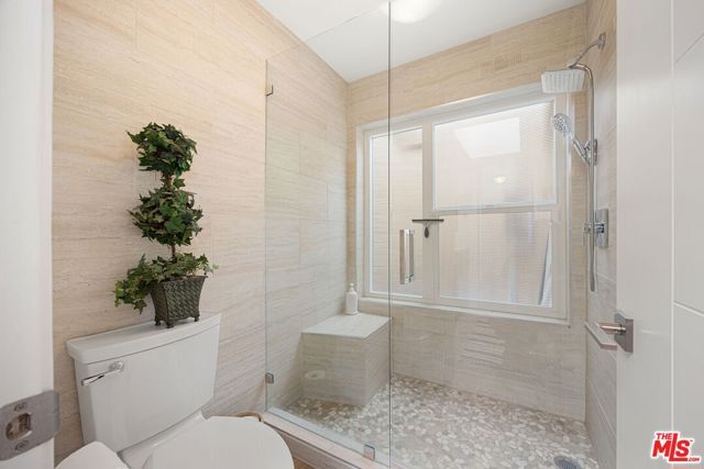 44439 Sorrento Court, Palm Desert, CA 92260