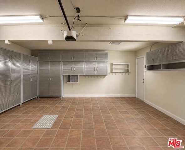 44439 Sorrento Court, Palm Desert, CA 92260