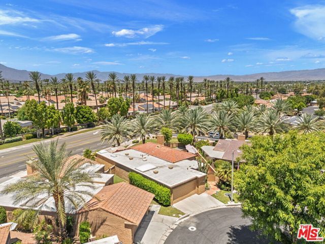 44439 Sorrento Court, Palm Desert, CA 92260