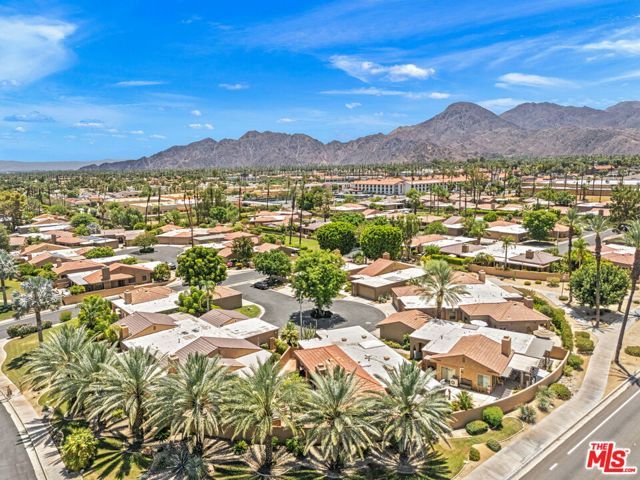 44439 Sorrento Court, Palm Desert, CA 92260