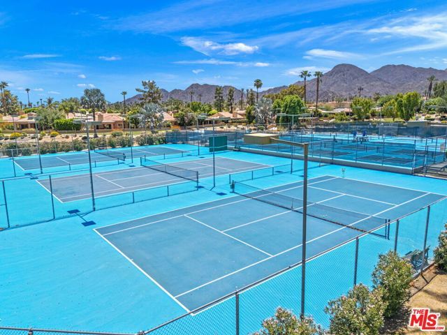 44439 Sorrento Court, Palm Desert, CA 92260