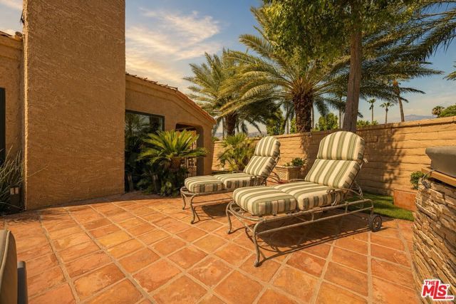 44439 Sorrento Court, Palm Desert, CA 92260