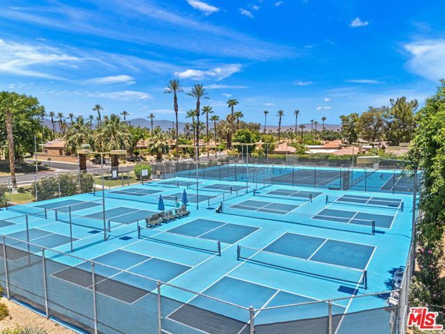 44439 Sorrento Court, Palm Desert, CA 92260