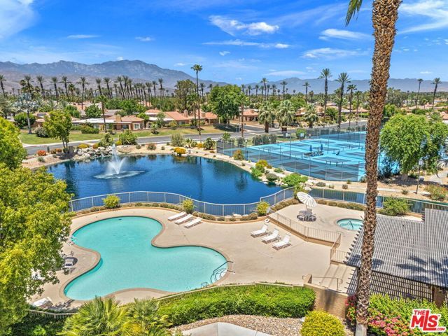 44439 Sorrento Court, Palm Desert, CA 92260