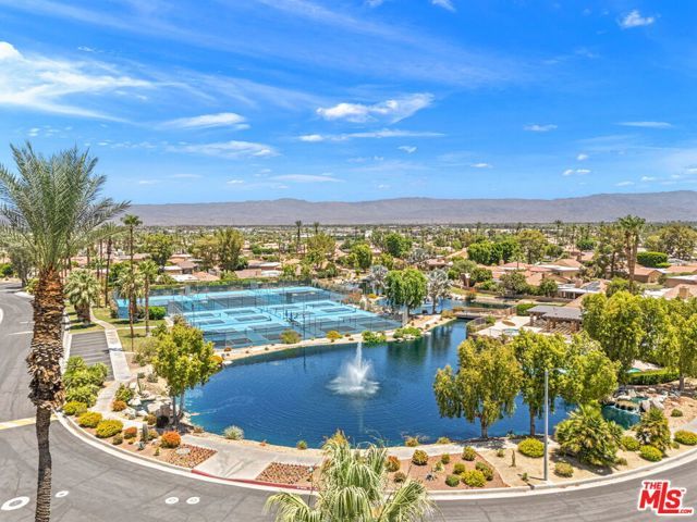 44439 Sorrento Court, Palm Desert, CA 92260