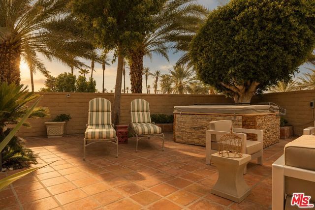 44439 Sorrento Court, Palm Desert, CA 92260
