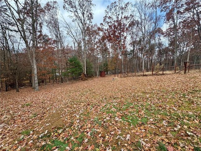 179 Garrison Drive, Cleveland, GA 30528