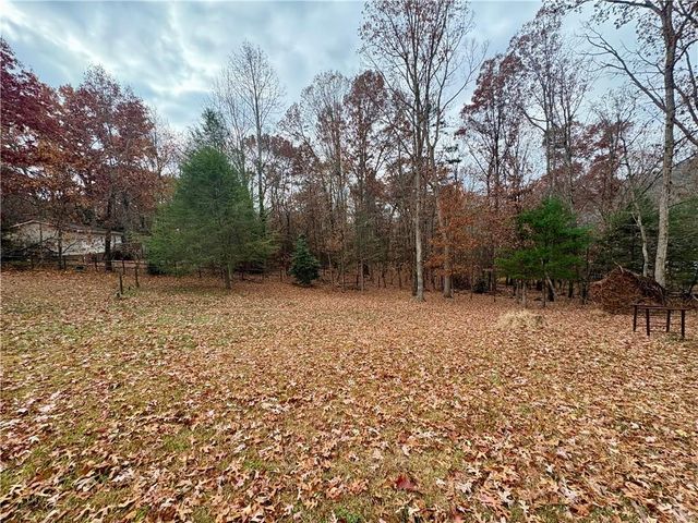 179 Garrison Drive, Cleveland, GA 30528