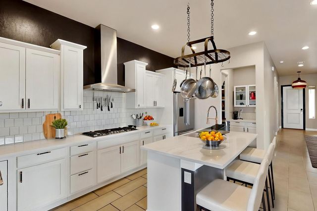 3406 Falkirk Road NE, Rio Rancho, NM 87144