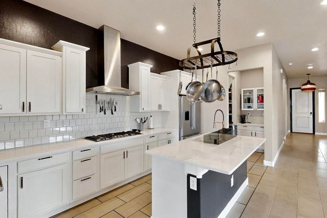 3406 Falkirk Road NE, Rio Rancho, NM 87144