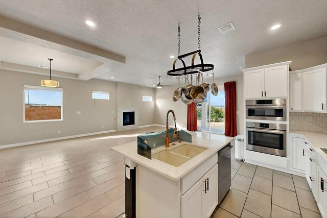 3406 Falkirk Road NE, Rio Rancho, NM 87144