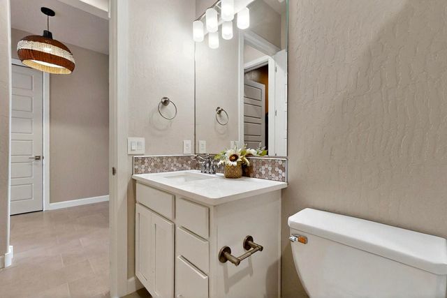 3406 Falkirk Road NE, Rio Rancho, NM 87144