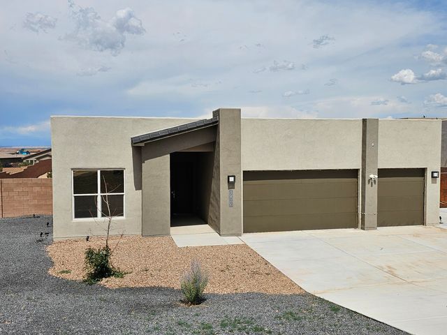 3406 Falkirk Road NE, Rio Rancho, NM 87144