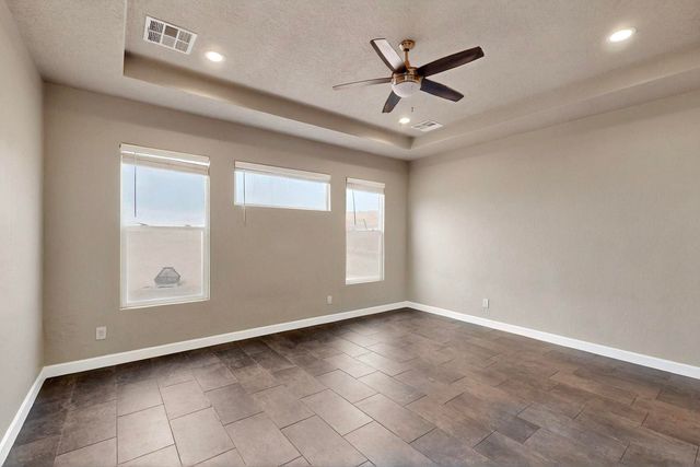 3406 Falkirk Road NE, Rio Rancho, NM 87144