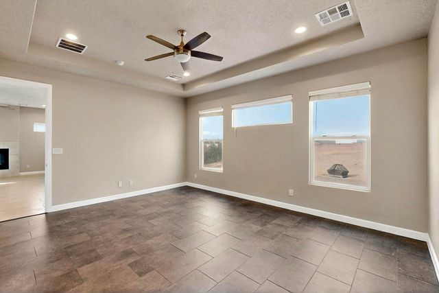 3406 Falkirk Road NE, Rio Rancho, NM 87144