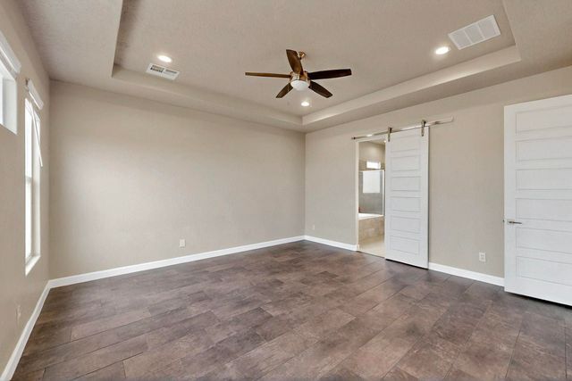 3406 Falkirk Road NE, Rio Rancho, NM 87144