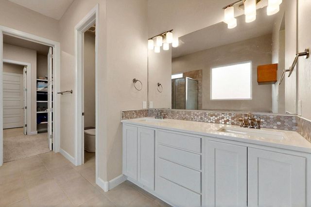 3406 Falkirk Road NE, Rio Rancho, NM 87144