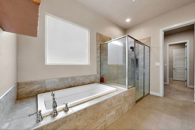 3406 Falkirk Road NE, Rio Rancho, NM 87144