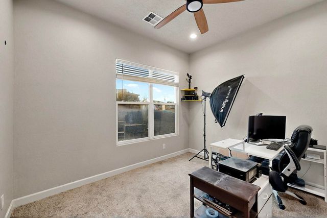 3406 Falkirk Road NE, Rio Rancho, NM 87144