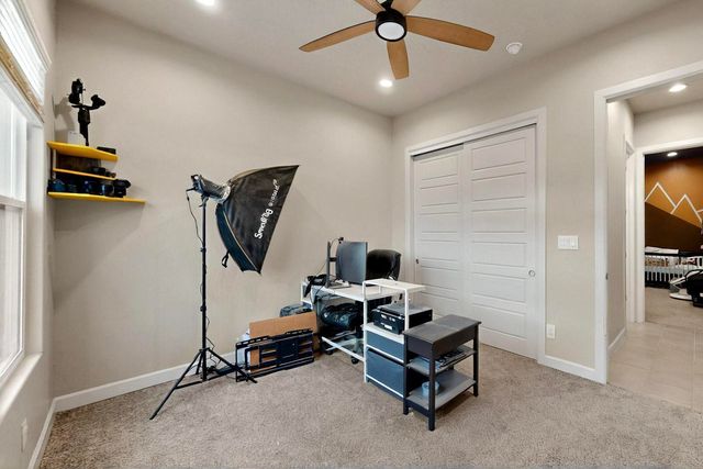 3406 Falkirk Road NE, Rio Rancho, NM 87144