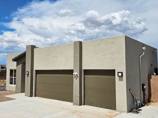 3406 Falkirk Road NE, Rio Rancho, NM 87144