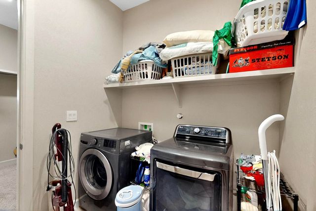 3406 Falkirk Road NE, Rio Rancho, NM 87144