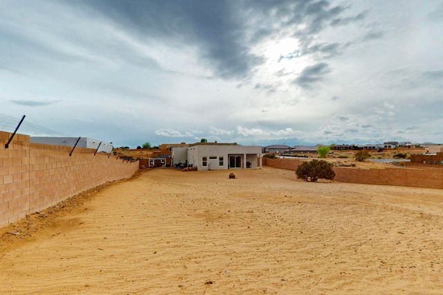 3406 Falkirk Road NE, Rio Rancho, NM 87144