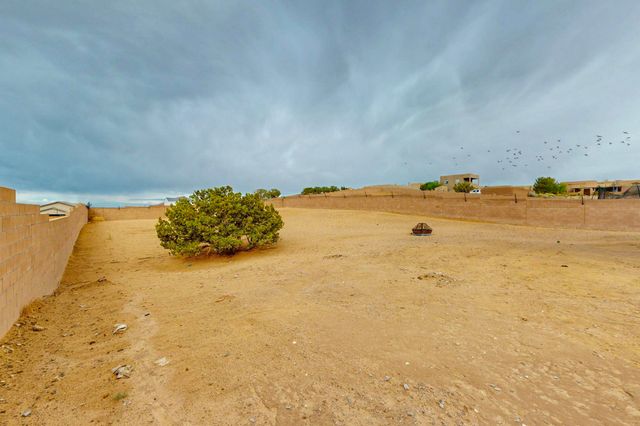 3406 Falkirk Road NE, Rio Rancho, NM 87144