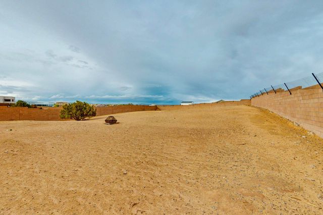 3406 Falkirk Road NE, Rio Rancho, NM 87144