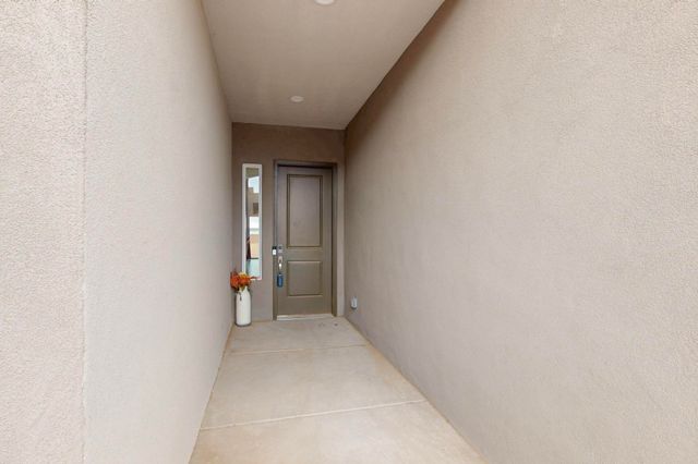 3406 Falkirk Road NE, Rio Rancho, NM 87144