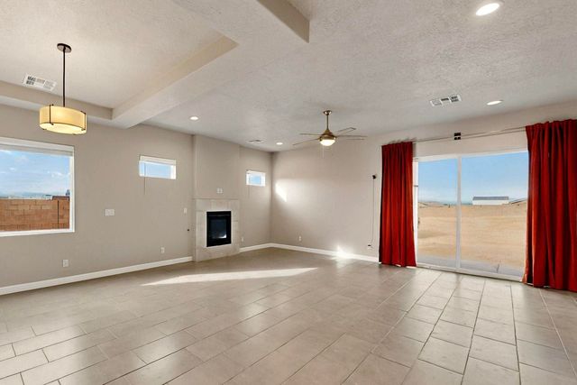 3406 Falkirk Road NE, Rio Rancho, NM 87144