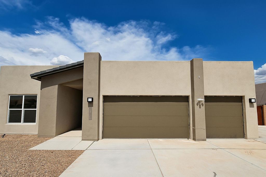Image 1 of property listing at 3406 Falkirk Road NE, Rio Rancho, NM 87144