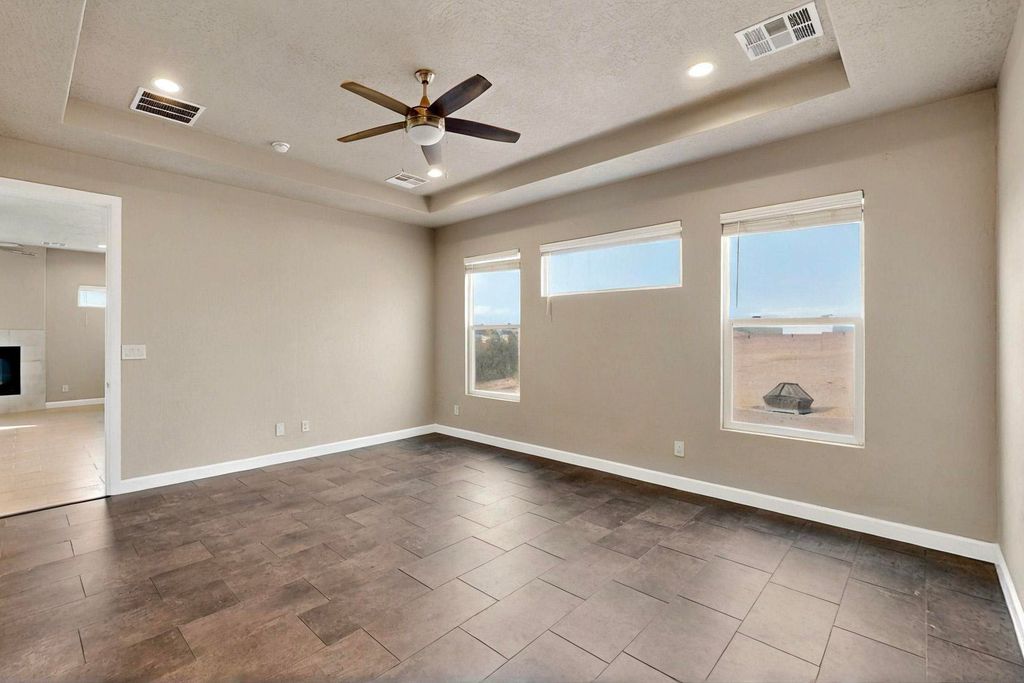 Image 21 of property listing at 3406 Falkirk Road NE, Rio Rancho, NM 87144