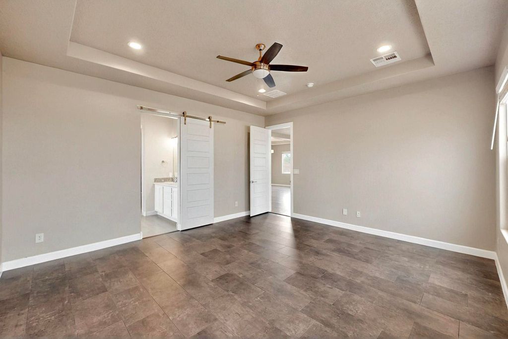 Image 22 of property listing at 3406 Falkirk Road NE, Rio Rancho, NM 87144