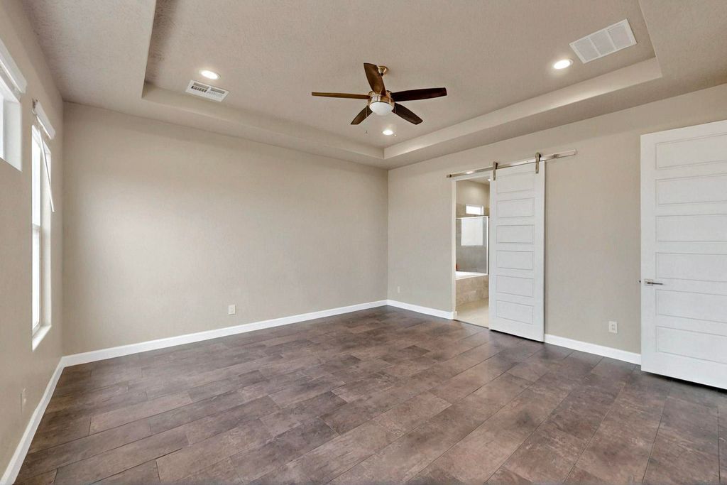 Image 23 of property listing at 3406 Falkirk Road NE, Rio Rancho, NM 87144