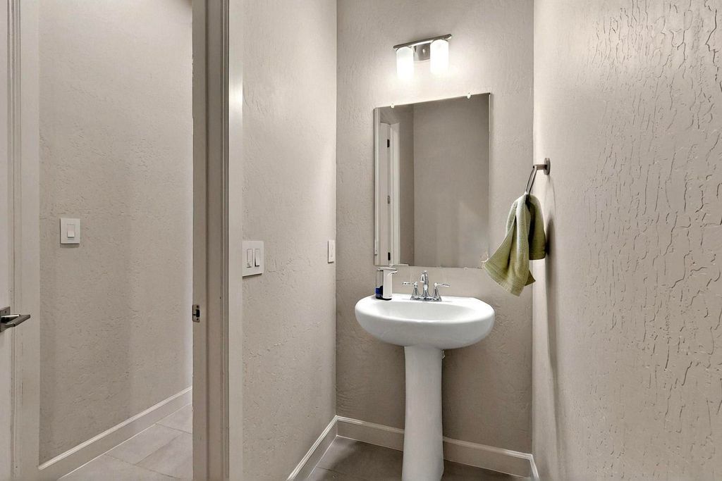 Image 29 of property listing at 3406 Falkirk Road NE, Rio Rancho, NM 87144