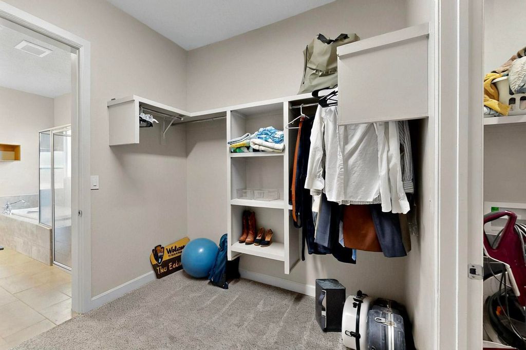 Image 30 of property listing at 3406 Falkirk Road NE, Rio Rancho, NM 87144