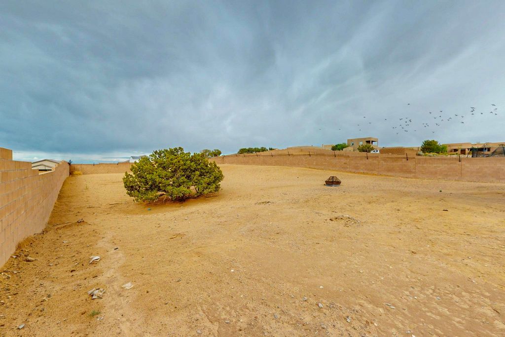 Image 35 of property listing at 3406 Falkirk Road NE, Rio Rancho, NM 87144