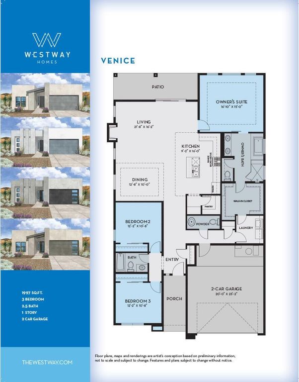 Image 38 of property listing at 3406 Falkirk Road NE, Rio Rancho, NM 87144