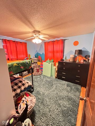 9555 N State Road 9, Pendleton, IN 46064