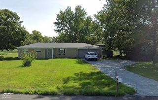 9555 N State Road 9, Pendleton, IN 46064