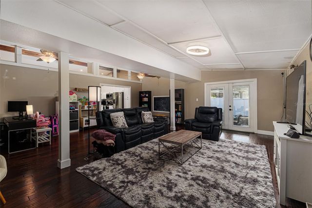 2326 ARROWHEAD BOULEVARD, Lakeland, FL 33813
