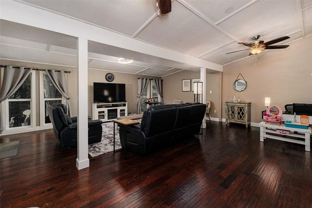 2326 ARROWHEAD BOULEVARD, Lakeland, FL 33813