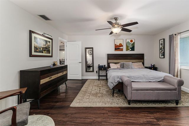 2326 ARROWHEAD BOULEVARD, Lakeland, FL 33813