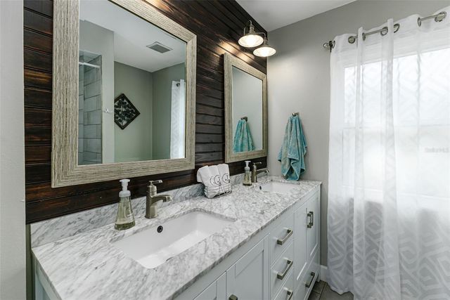 2326 ARROWHEAD BOULEVARD, Lakeland, FL 33813
