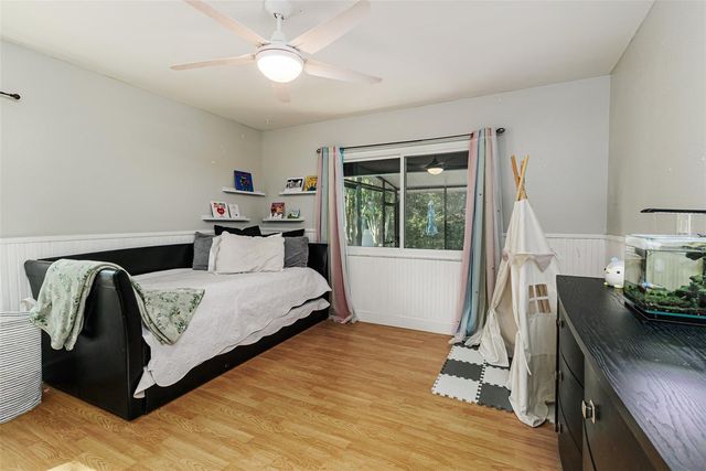 2326 ARROWHEAD BOULEVARD, Lakeland, FL 33813